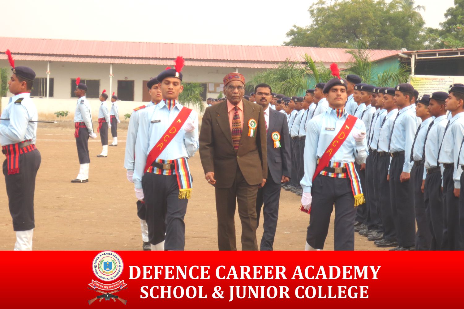 national-day-festival-military-school-admission-2020-21-top-10-military-school-in-maharashtra